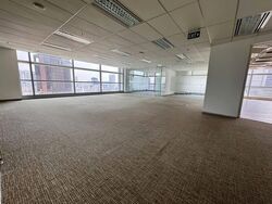 Samsung Hub (D1), Office #598116681